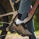 patagonia-mtb-outfit-6954