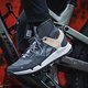 Der Five Ten Trailcross Gore-Tex sieht gar nicht mal so nach Mountainbikeschuh aus.