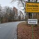 Gravel-Fahrt am Nachmittag...Diestedde Schloss Crassenstein..Gemeinde Wadersloh.(Kreis Warendorf.)....🚴‍♂️
