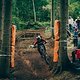 iXS-Trail-Stories-Ilmenau-Downhill-Cup-3882