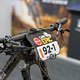 Eurobike Bikes 1-17