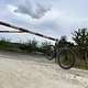 IMG 1878
