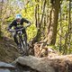 Finale - Little Champery