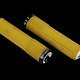 Deathgrip2 Gum  Non Flange BBG