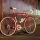 Ritchey SwissCross 97 DriveSide