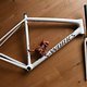 Crux Frame02