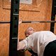 IMG 8592