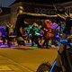 Lichterfest Ruhrort