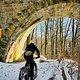 Winterpokal-Aktivität