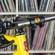 Serotta ATi Syncros Vorbau