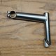 NITTO Stem 1&quot; 130mm NOS