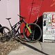 IMG 7115