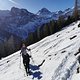 IMG 20250119 115434