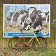 Fahrradtour