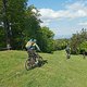 IMG 20250511 161620