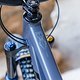 PP-Tyee-Product-MY25-eignerframes DSC7238