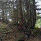 Alutech Sennes 3.0 Custom Dreambuild