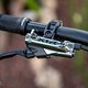 Shimano XTR2-25