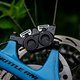 Magura Gustav Elite-11