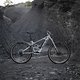 Leatt-MY25-MTB byRupertFowler RZ96669