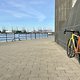 IMG 7865