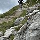 IMG 9482