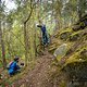 20250421-05 Schneebergrunde