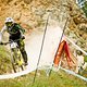 Val d Isere - DH Qualifikation - 24