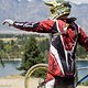 MS-Mondraker Test Queenstown-12