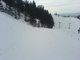 DSC01303