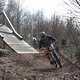 IMG 6959