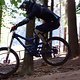 Bild00157