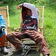 IMG 9618