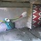 CAM00381