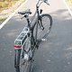 Maxcycles Steel Lite NuVinci (13)