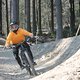 IMG 8953