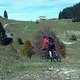 2013-10-18-Frontsteige-S153-DSCN4164