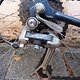 Baustelle schwinn3