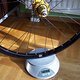 HopePro2Mavic823001