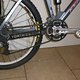 RMXTundX9Vortrieb