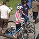 TrialDM26Zoll2010-FINALE-02
