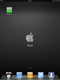 DesktopIpad