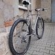 BikeTechJapy3