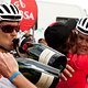 ACE2011 Stage7 GB-430