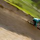 Jared Graves - Val di Sole 2011 Worldcup 18082011-2