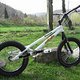 dobbike