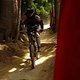 DSC09460