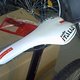 Selle Italia SLR Team Edition