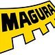 Magura vs Monster T