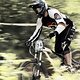 Bike-Festival Willingen (14.06.2014)